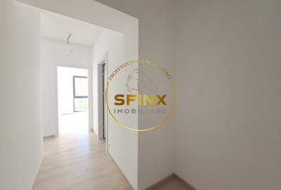 Apartament cu 2 camere decomandat în Basarabia - 10