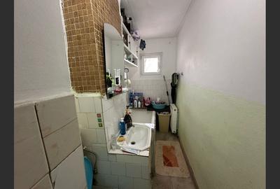 Comision 0 % apartament 3 camere cf.2 etaj.1 - 4
