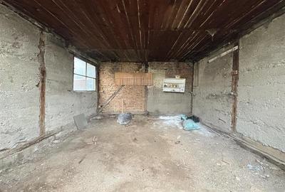 Casa cu  1.924 mp teren, de inchiriat, Sfantu Gheorghe - 3