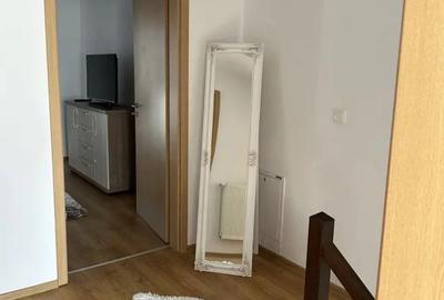 Casa de inchiriat in dumbravita - 2