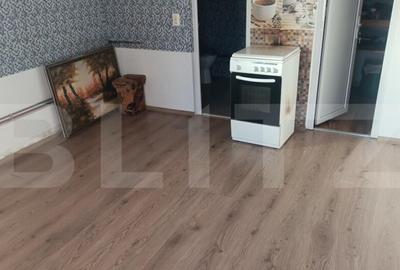Casă cu 5 camere cu Teren 800 Mp în Central - 15