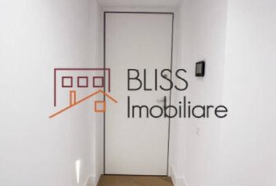 Apartament 3 camere în zona Iancu Nicolae - 2