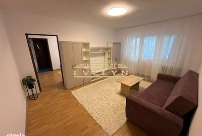Apartament cu 3 camere în Central - 3