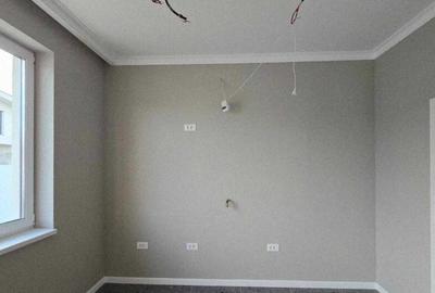 Casă cu 3 camere cu Teren 440 Mp în Nufărul - 4