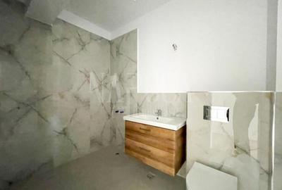 Apartament 3 camere de vanzare in Floresti - 6