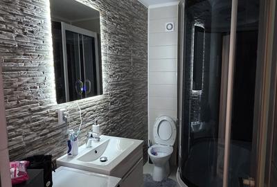 Apartament cu 2 camere în Central - 6