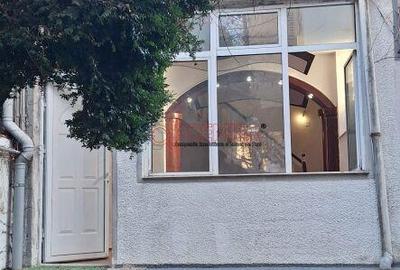 Apartament cu 4 camere în Calea Călărașilor - 18