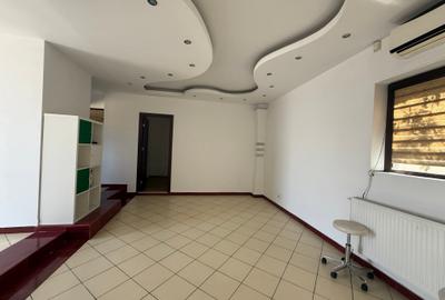 Vanzare casa Bucurestii Noi- Ardealului - 3