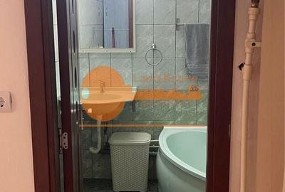Apartament cu 2 camere decomandat, mobilat în Olteniței - 6