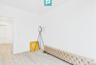 Duplex premium  – Braytim - 23