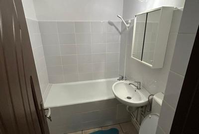 Drumul Taberei 2 camere - 4