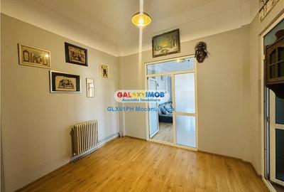 Inchiriere spatiu birouri 230 mp, in Ploiesti, Bd-ul Bucuresti - 16