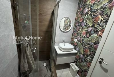 Apartament 3 camere | Vitan | Terasa de 58,14 mp | Metrou Mihai Bravu | - 17