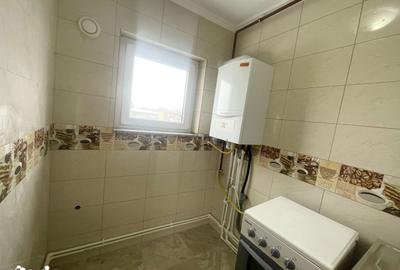 Garsonieră în Central - 7