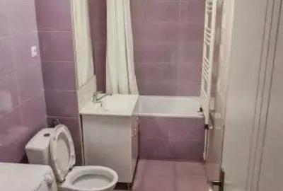 Apartament cu 2 camere decomandat în Astra - 7