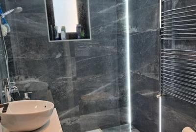 Casă individuală cu 6 camere cu Canalizare în Dobroești - 7