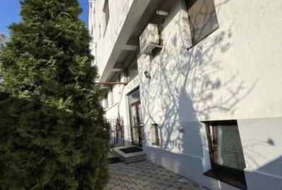 Apartament cu 3 camere decomandat, mobilat în Bucureștii Noi - 8