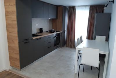 Apartament 2 camere l Mogosoaia - 3