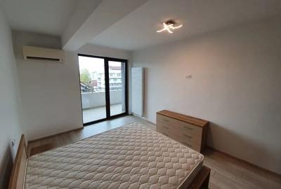 Inchiriez apartament - 6