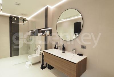 Apartament duplex impecabil cu 4 camere | finisaje premium | piscina - 12