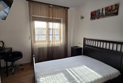 Tomis plus -Vila moderna "la cheie " - 26