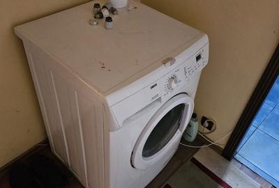 OCAZIE  75.500 E-APARTAMENT 2 CAMERE EMIL RACOVITA (BERCENI ) STRADAL - 16