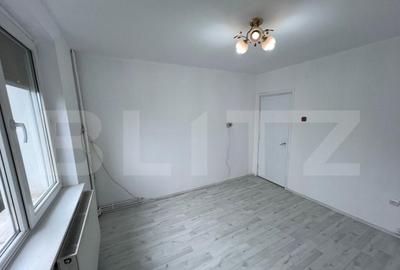 Apartament 2 camere, zona centrala, Unirii - 3