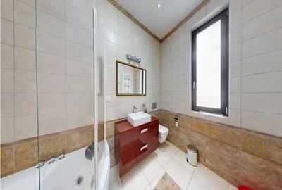 Casă cu 3 camere cu Teren 120 Mp în Terezian - 3