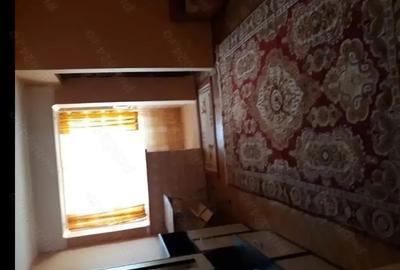 Garsoniera confort 1 - 5