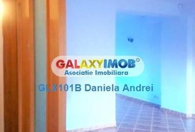 Casă individuală cu 7 camere cu Garaj în Central - 12