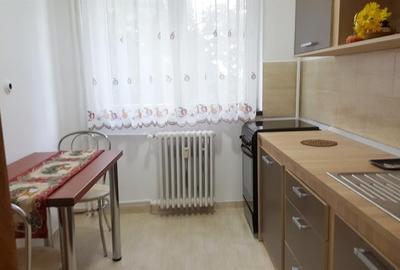 Titan, Policlinica, inchiriere apartament 2 camere, aproape de parc - 7