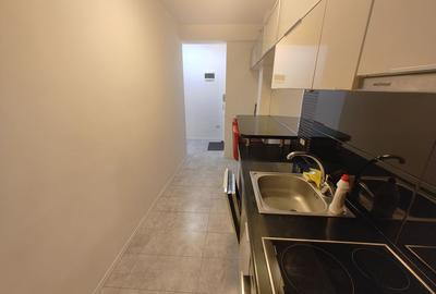 Apartament 2 Camere Centru Vechi - Urgență 2  Gabroveni Selari - 6