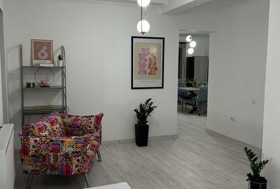 Casă cu 4 camere cu Teren 500 Mp în Exterior Vest - 5