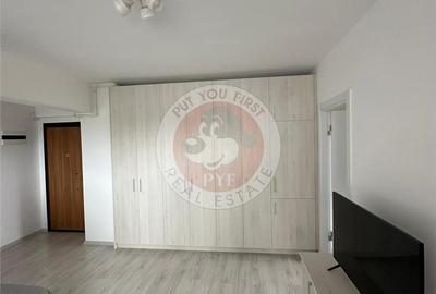 Militari | Studio | Loc de parcare | Semidec | 48mp | B11710 - 2