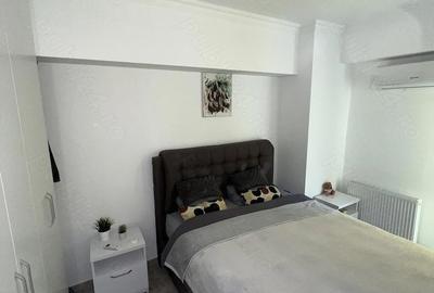 Garsonieră semidecomandată în Central - 3