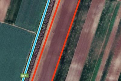 Spațiu comercial, în Șimand - 1