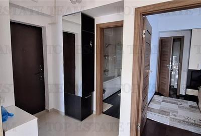 Apartament 3 camere zona Inel 2 - 16