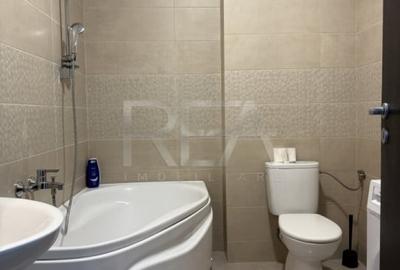 Studio | Bloc Nou | Chiajna Shopping Center | - 10