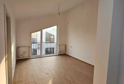 Casă cu 4 camere în Militari - 4