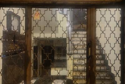 Apartament cu 3 camere decomandat, mobilat în Dacia - 23