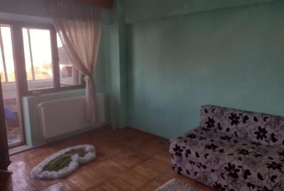 Garsonieră decomandată în Central - 4