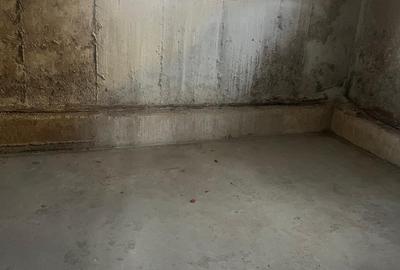 Casă cu 9 camere cu Canalizare în Pipera - 37