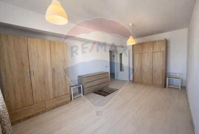 Apartament cu 2 camere decomandat în Bartolomeu - 4