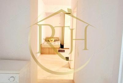 Apartament cu 2 camere decomandat în Giroc - 15