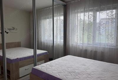 Apartament cu 3 camere semidecomandat în Mihai Eminescu - 6
