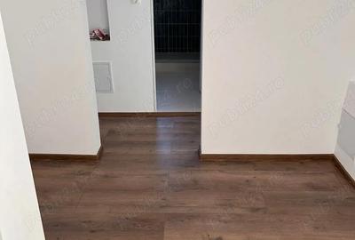 Apartament cu 2 camere decomandat în Central - 1