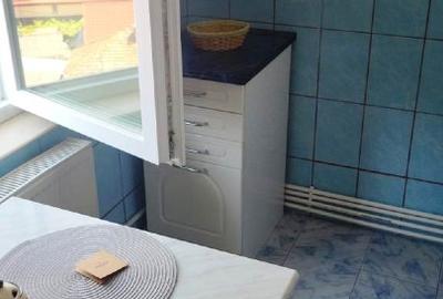 Închiriere garsonieră confort sporit, Unirii Nord - 5