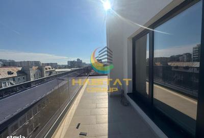 Apartament cu 2 camere în Vitan - 12