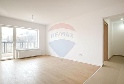 Apartament cu 2 camere semidecomandat în Calea București - 5