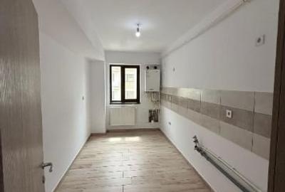FINALIZAT & INTABULAT - 2 camere *Decomandat* Bucium-Poitiers - 12